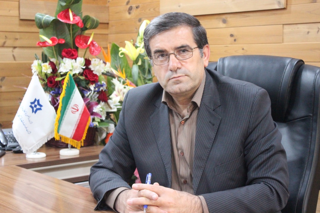 خرید تضمینی گندم خوزستان از ۱ میلیون و ۲۷۰ هزار تن گذشت