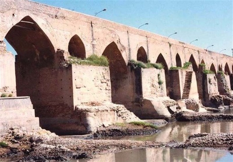 چرا پل تاریخی و خانه تیزنو در دزفول ثبت جهانی نشدند