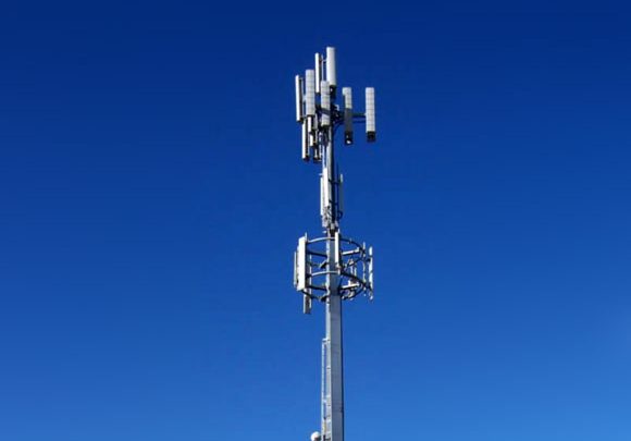 افزایش پهنای باند اینترنت خانگی در روستای غوابش شهرستان سوسنگرد