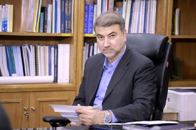 هشدار مدیرعامل سازمان آب و برق خوزستان در پی افزایش کشت شلتوک در حوزه کرخه
