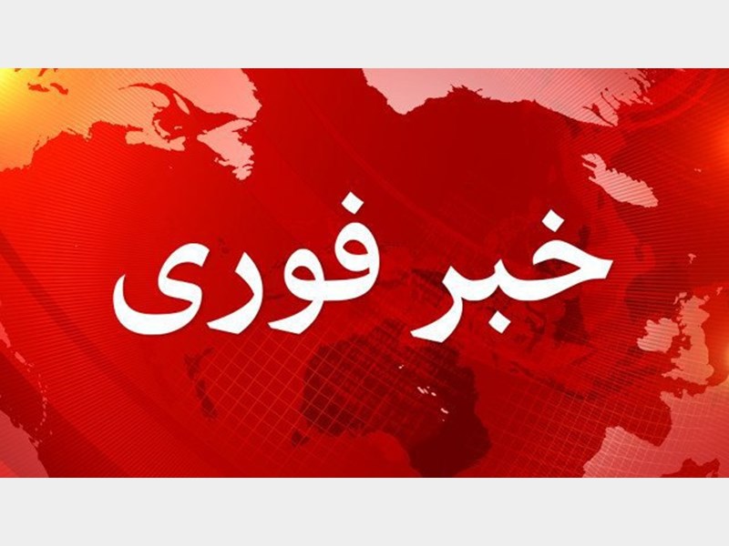 حمله تروریستی در پیرانشهر / ۳ نفر شهید شدند