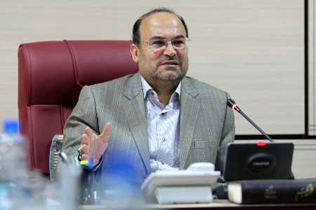 رهایی ۵۱ نفر از محکومین به قصاص از چوبه دار با تلاش اعضاء شورا‌های حل اختلاف خوزستان