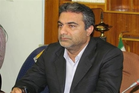 هشدار دامپزشکی خوزستان در مورد «تب کریمه کنگو»