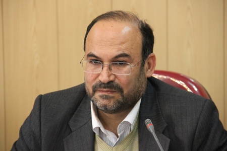 صلح و سازش ۶۲ درصد پرونده های حقوقی در شوراهای حل اختلاف خوزستان