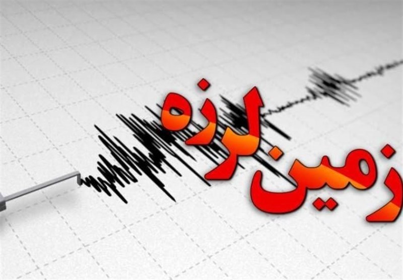 زلزله ۴.۲ ریشتری منطقه لیکک را لرزاند