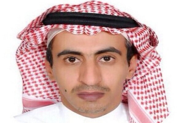 کشته شدن یک روزنامه نگار به دست عوامل «سعودی»