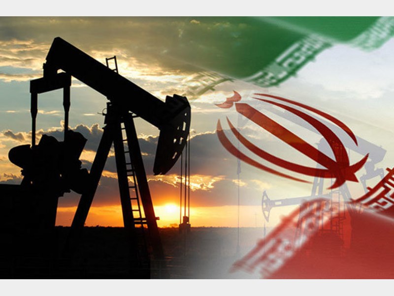 کشف یک میدان بزرگ نفتی با ظرفیت ۵۳ میلیارد بشکه در خوزستان