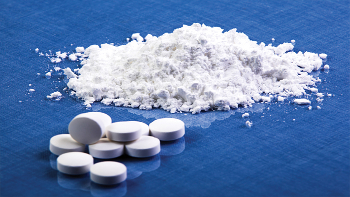کشت و صنعت فارابی شکر دارویی ۶۳ شرکت دارویی را تامین می کند