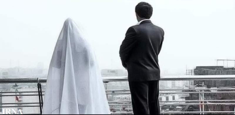 از هر ۱۰۰۰ ازدواج در خوزستان، ۳۹ مورد زیر ۱۰ سال است