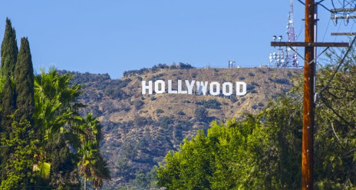 آیا بازیگران کامپیوتری، ستاره‌های هالیوود را خانه‌نشین می‌کنند؟