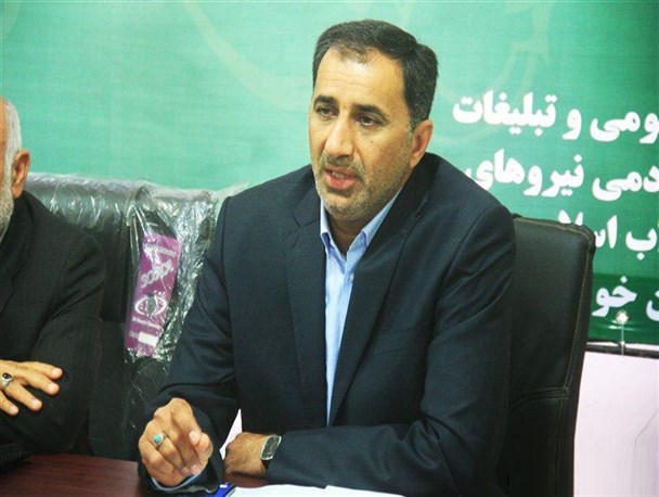 تحقیق و تفحص از عملکرد مالی منطقه آزاد اروند و شرکت آب و فاضلاب خوزستان