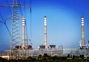 افزایش ۲۱ درصدی مصرف برق در خوزستان