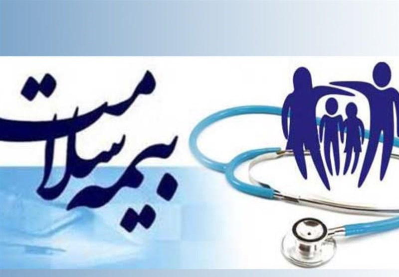 بیمه سلامت خوزستان۲۲۰میلیارد ریال برای بیماران کرونایی هزینه کرد