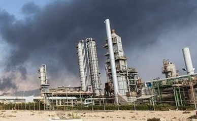پرداخت ماهانه عوارض آلایندگی های نفت به سازمان شهرداری ها