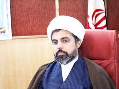 تهدید عضو شورای شهر اهواز به دلیل تذکر به شهردار