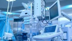 بیمارستان‌های جنوب غرب خوزستان به دستگاههای جدید پزشکی مجهز شدند