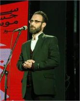 کسب رتبه دوم عملکرد موسیقی توسط انجمن موسیقی استان خوزستان