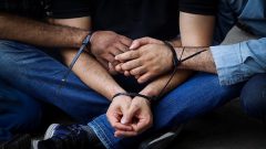 دستگیری عوامل نزاع دسته جمعی در شهرستان باوی