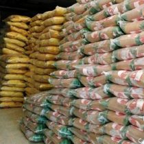 سهمیه شکر و برنج ماه رمضان به خوزستان اختصاص یافت