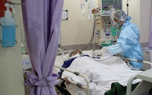 بهبودی ۶۸ بیمار کرونایی در جنوب غرب خوزستان