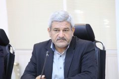 رشد ۱۳۸ درصدی استان خوزستان در المپیادهای علمی