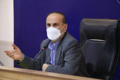 سازمان صمت خوزستان از بانک صنعت و معدن شکایت کند
