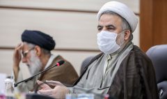 دستگیری۲۱ دلال و کارچاق کن با همت دستگاه قضایی در خوزستان