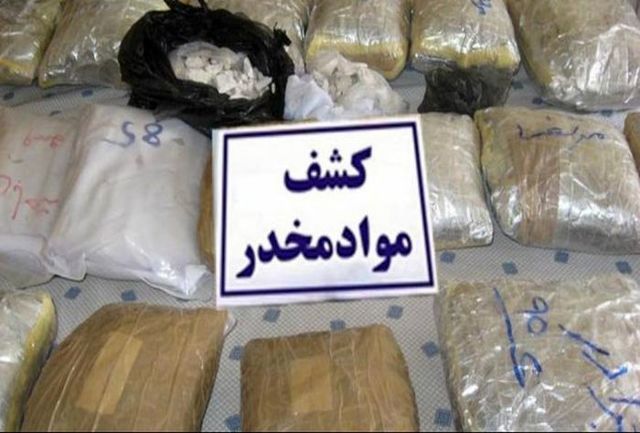 خوزستان پیشگام کشور در اقدامات پیشگیری و مبارزه با مواد مخدر