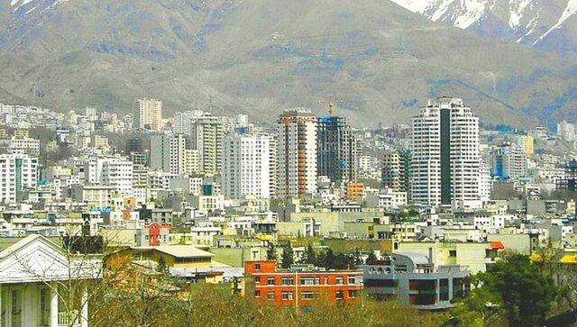 اجاره‌بها سر به فلک کشید / افزایش ۳۵ درصدی در تهران و در کل کشور ۳۹ درصد