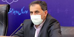 صندوق توسعه استانی باید به تبعیت از صندوق توسعه ملی در خوزستان تشکیل شود