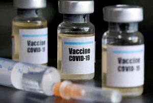 واکسن های موجود کرونا در مقابل اُمیکرون مقاوم است
