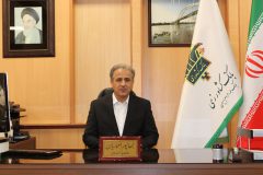 پرداخت بیش از یک هزار میلیارد ریال تسهیلات به طرح‌های گلخانه‌ای در خوزستان