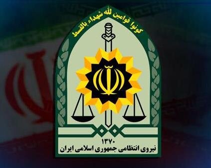 انهدام یک تیم تروریستی در خوزستان