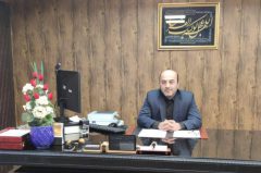 توقف سه روزه در فعالیت سامانه‌های الکترونیکی بیمه‌ای تأمین اجتماعی خوزستان