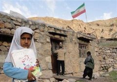 برچیدن ۳۵۰ کلاس درس سنگی در خوزستان به دست خیران
