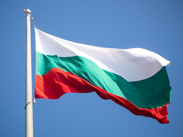 بلغارستان پیشنهاد روسیه برای دور زدن تحریم‌های اروپا را پذیرفت