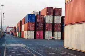 صادرات بیش از ۵ میلیارد دلار کالا از گمرکات خوزستان