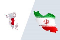 بحرین به زودی روابط خود با ایران را از سر می‌گیرد