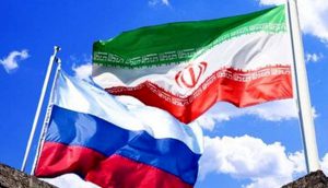 تهران و مسکو در حال زیاد کردن فاصله از یکدیگر هستند؟