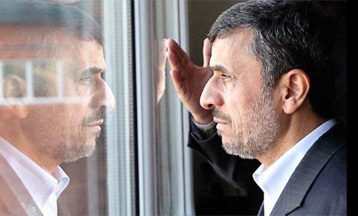 پشت پرده ادعای تلاش برای ترور احمدی نژاد