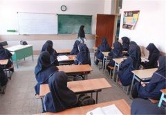 فراخوان بیش از ۲۶۰۰ معلم بازنشسته خوزستانی برای ادامه تدریس
