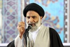 تحریم‌ها سکوی پیشرفت ایران اسلامی در حوزه‌های مختلف