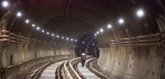 تکمیل و راه اندازی خط یک متروی اهواز نیازمند ۳۰ میلیارد تومان اعتبار است