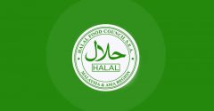 صدور هشت گواهی نشان حلال در خوزستان