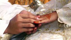 ازدواج ۲۷هزار دختر زیر ۱۵ سال در سال ۱۴۰۱