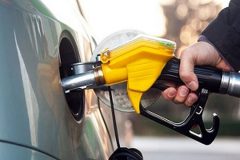 پیشنهاد «بنزین برای همه» قیمت آنرا سرسام‌آور افزایش می‌دهد