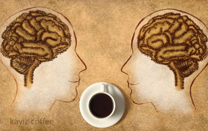 قهوه و چای، دشمنان زوال عقل!