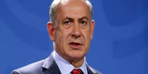 نتانیاهو: همیشه و همه جا علیه ایران اقدام می‌کنیم