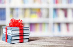 اهدای بیش از ۳۸ هزار نسخه کتاب به کتابخانه‌های عمومی خوزستان