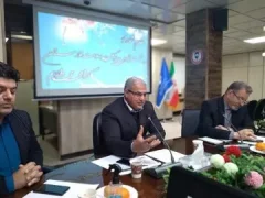 بیمه ایران ۱۹ هزار میلیارد ریال خسارت به بیمه‌شدگان خوزستان پرداخت کرد